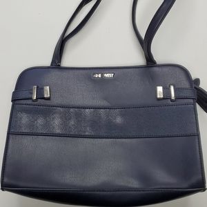 Nine West Shoulder Bag